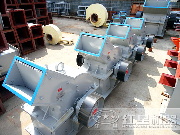 ��ʽ�����