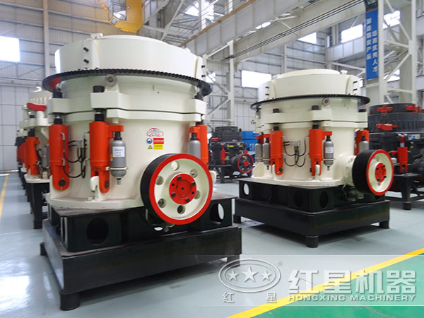 Բ׶���������