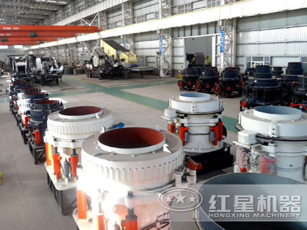 �׻�羺Բ׶�Ƴ���