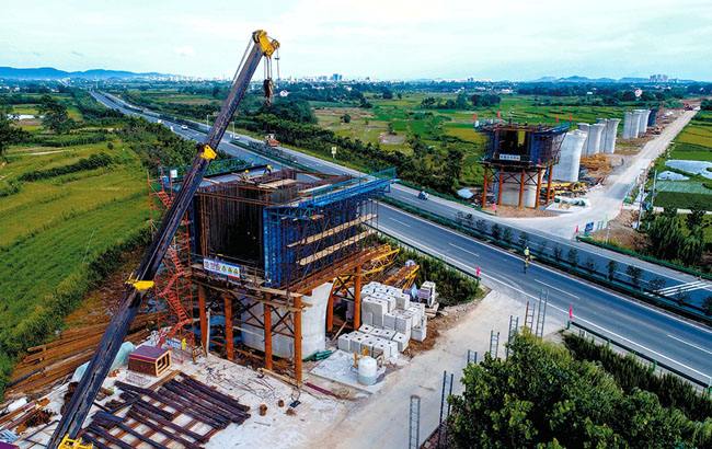 ���������ֳ�