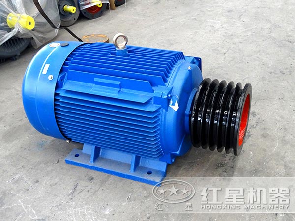 69���ƻ�����ͺ�ʵ��