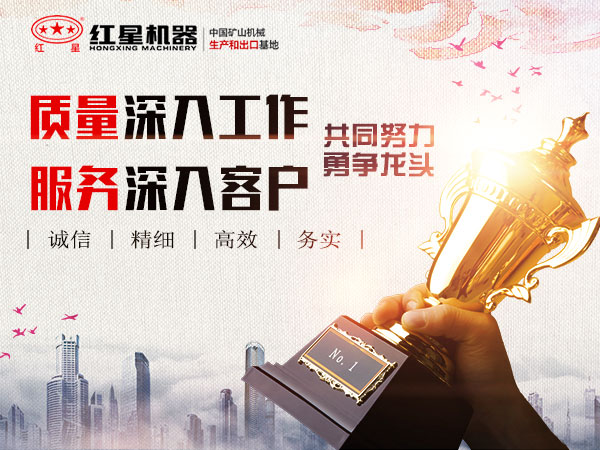 �׻�羺������