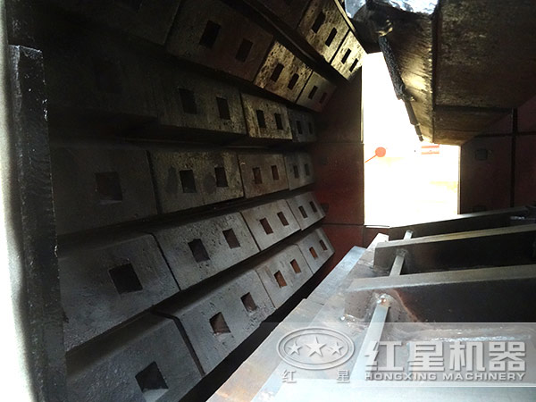 �׻�羺����������ϸ��ͼ