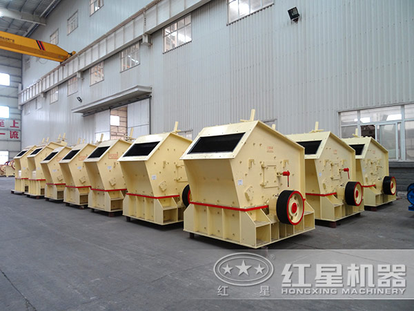 �׻�羺����ʵ��