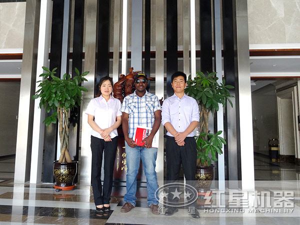 �����׻�羺���ۺ�