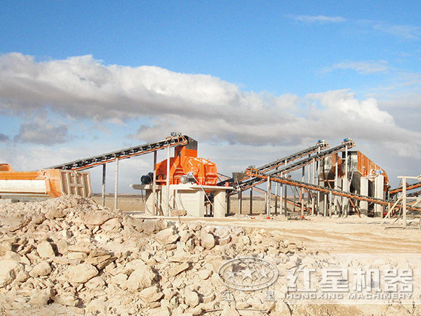 ɰʯ������