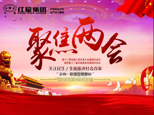 �۽�����