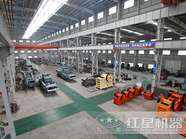 �׻�羺���ͻ�е�豸����