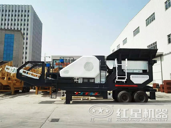 �ƶ�ʽ�����