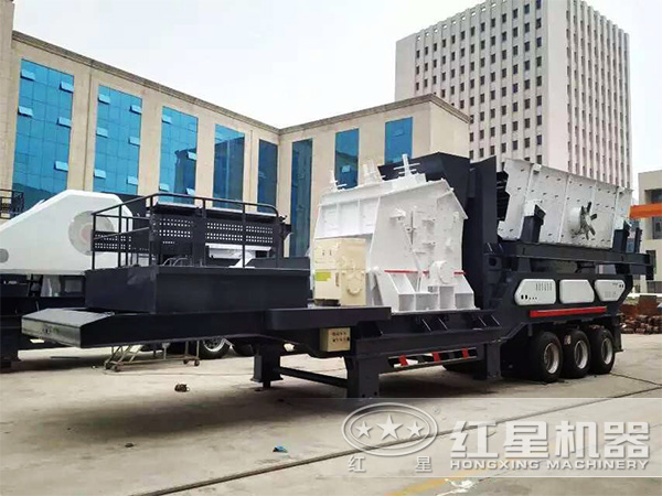 �׻�羺�ƶ��Ƴ���ͼ