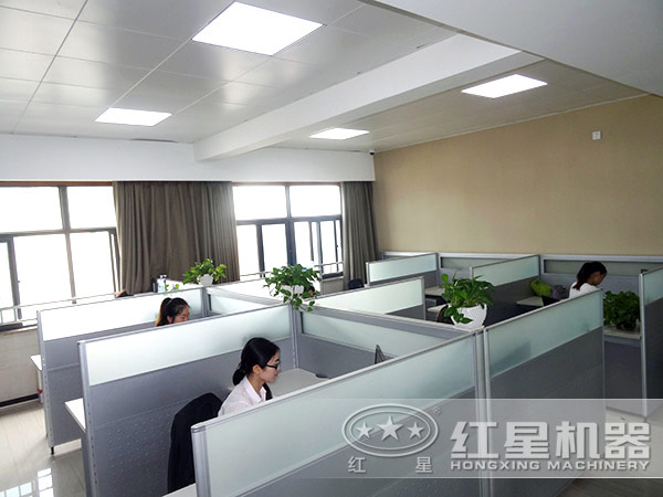 �׻�羺�з��Ŷ�