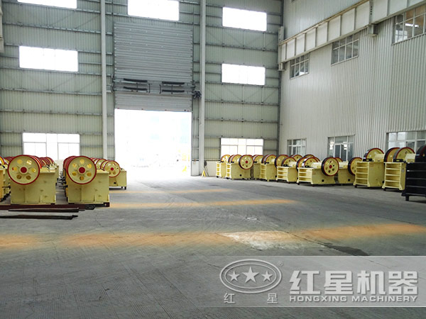 �׻�羺����ͼƬ