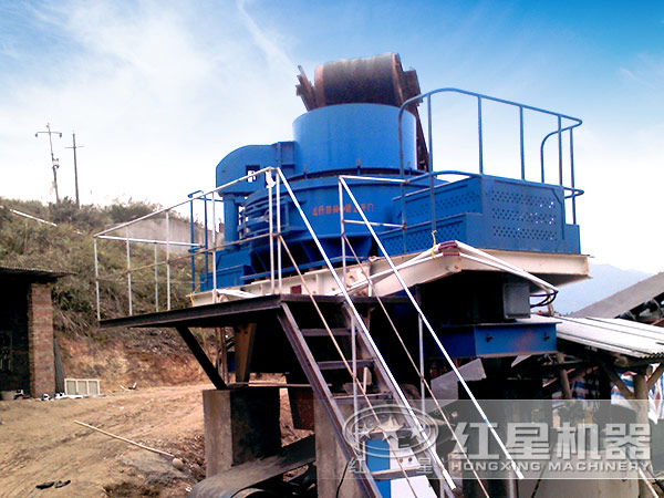 ʯͷ��ɰ���ֳ�ͼ