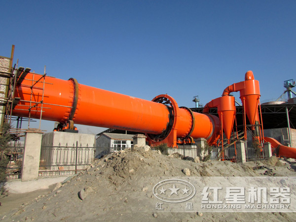 ��ɳ��ɻ������ֳ�ͼ