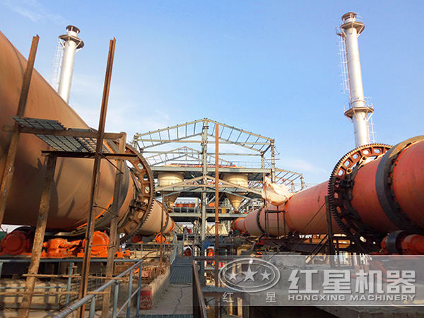 �׻�羺��ɳ��ɻ�����