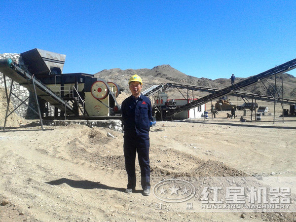 �׻�羺������