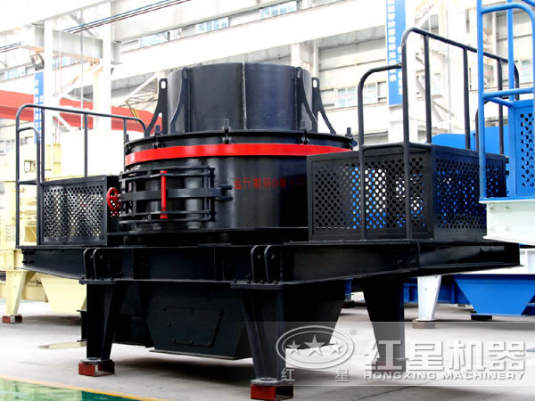 ���Ĵ���ɰ��