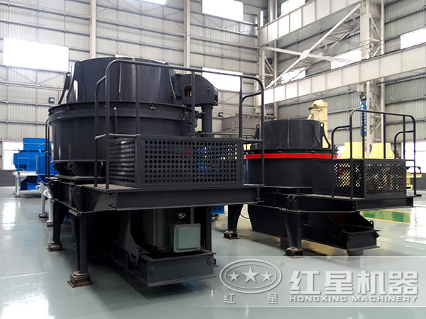 �׻�羺��ɰ�����ҳ���ͼ