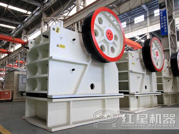 �ʽ�����