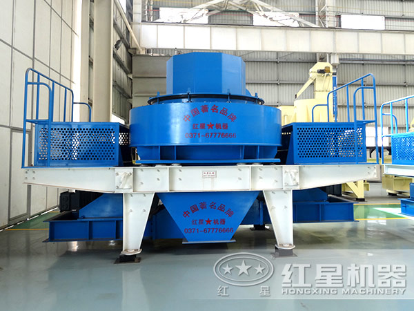 HXϵ����ɰ��