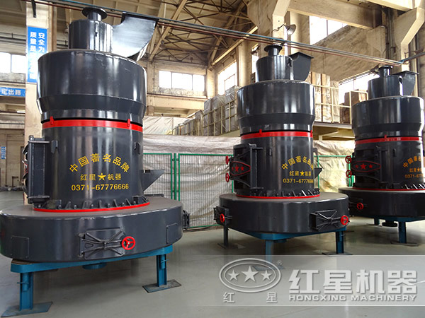 ����ĥ�ۻ�