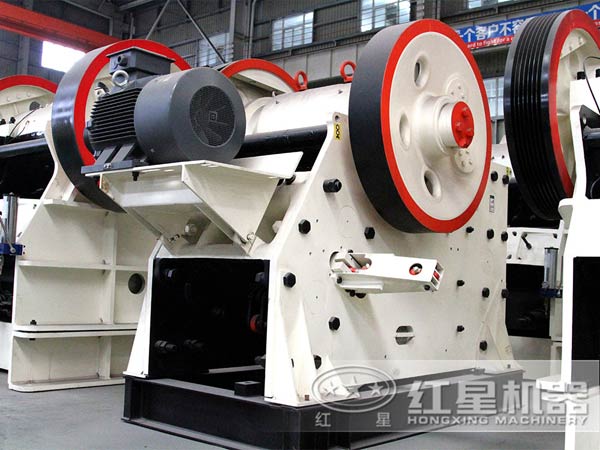 ������ƻ�