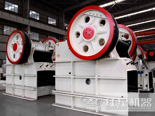 ������ƻ�