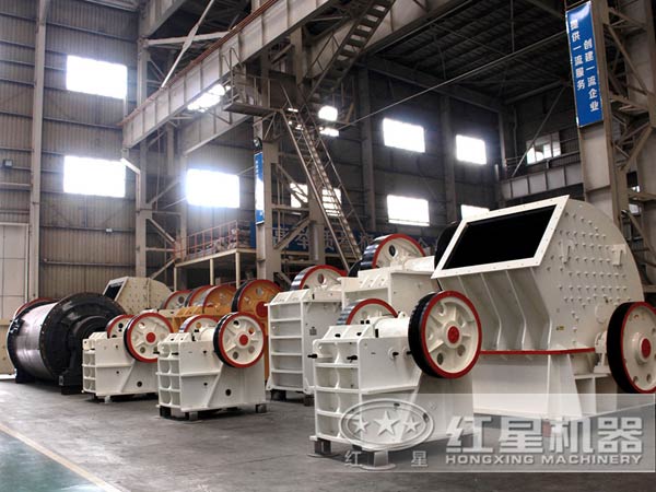 ɰʯ���������豸