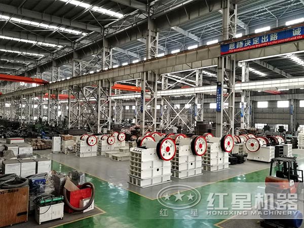 �׻�羺����