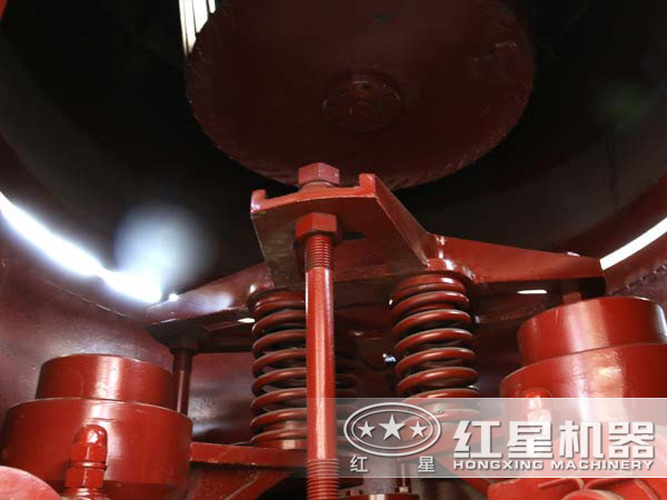 ĥ�ۻ�����