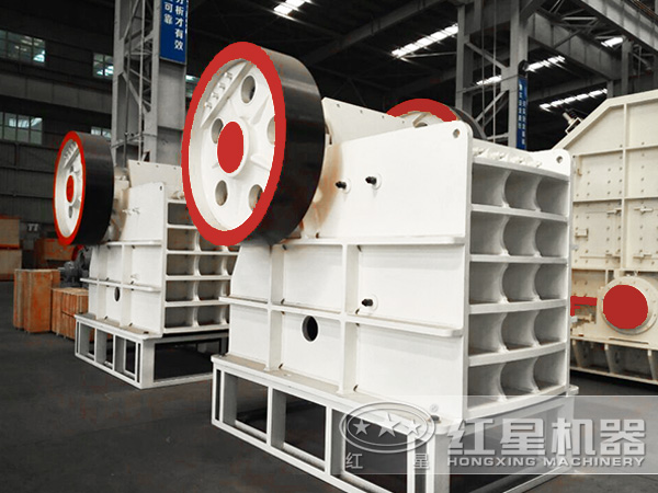 ��ʽ�����