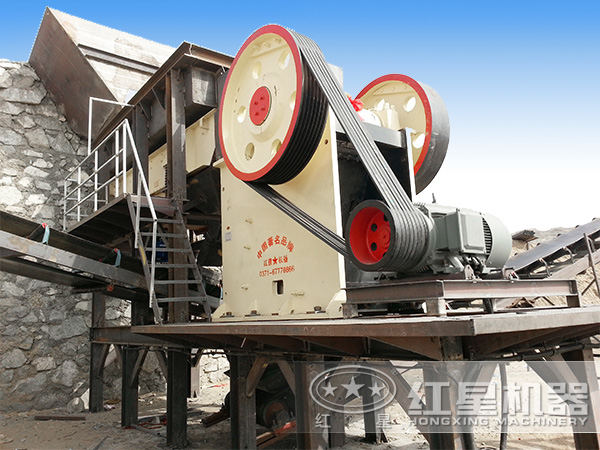 ��ʽ������ֳ�ͼ