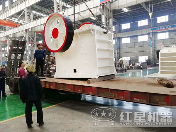 �׻�羺��ʽ���������