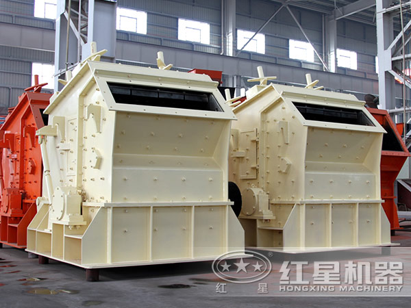 反击破图片 反击破图片