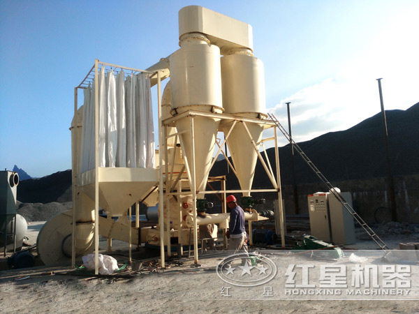 ɽ��HGMĥ�ۻ������ֳ�