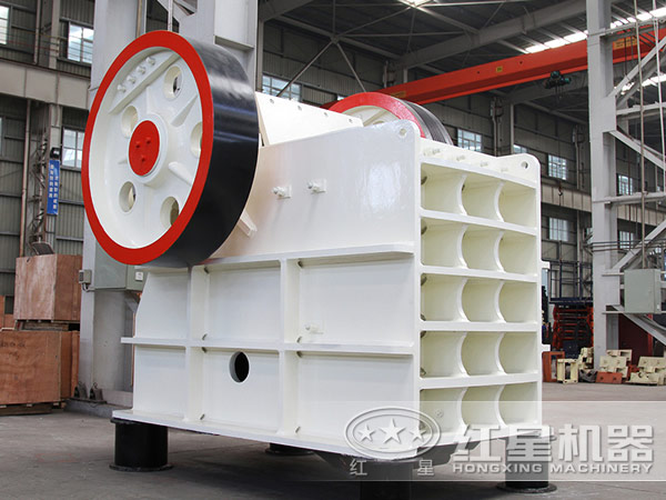 �°��ʽ�����ͼ