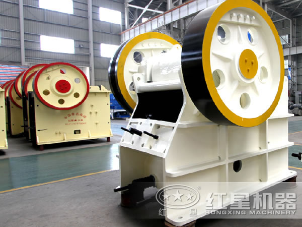 �°��ʽ���������ͼ