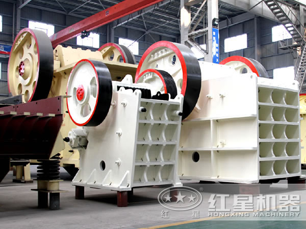 �°��ʽ���������ͼ