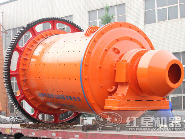 ��������ĥ��ͼ