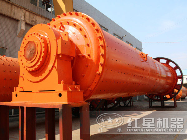 ��������ĥ������ͼ