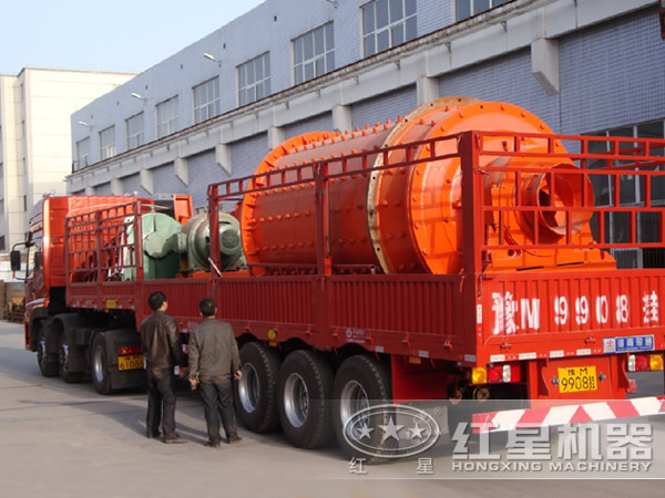 ��������ĥ������ͼ