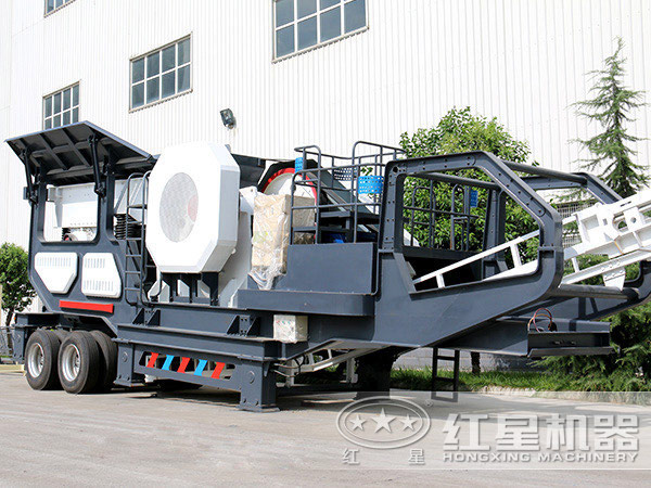 �ƶ������ͼ