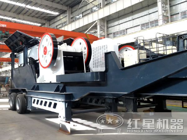 �ƶ����������ͼ