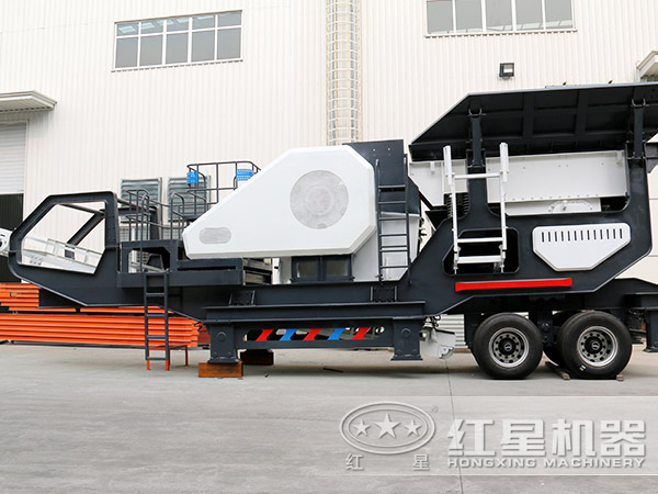 �ƶ�����վͼ