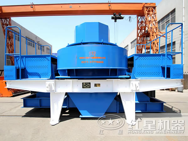 ��ɰ������ͼ