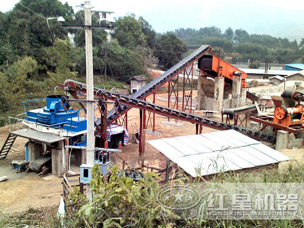 ɽ���ͻ���ɰ���ֳ�ͼ