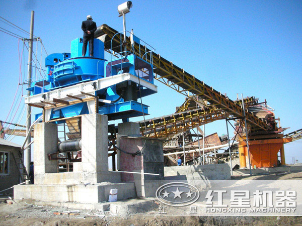 ���ɹ���ɰ���ֳ�ͼ