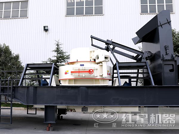 �����ƶ�ʽ��ɰ��ͼƬ