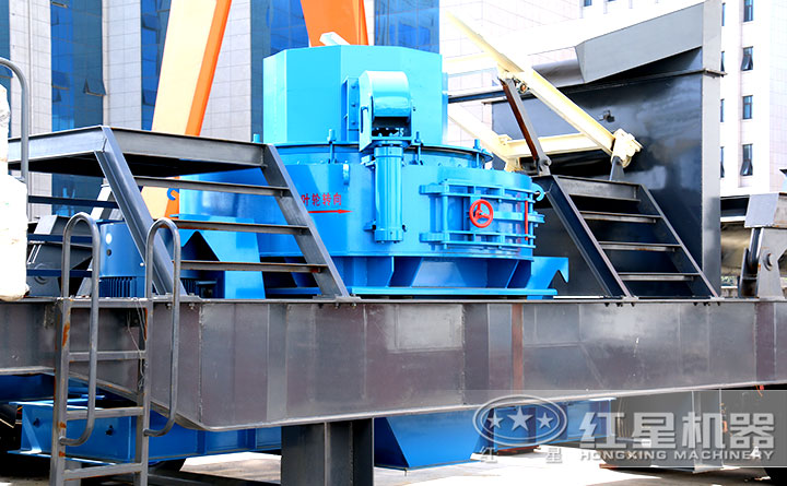 �׻�羺����ʽ��ɰ��ͼƬ�豸����