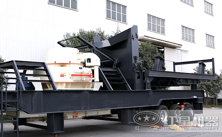 ����ʽ��ɰ����ͼƬ